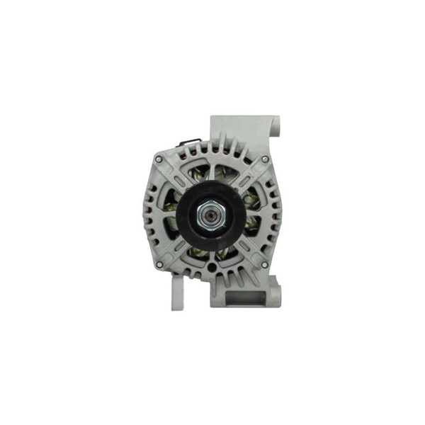 Generator 12V 90A Bv psh 505.571.090.004 BV PSH