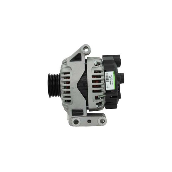 Generator 12V 90A Bv psh 505.571.090.004 BV PSH