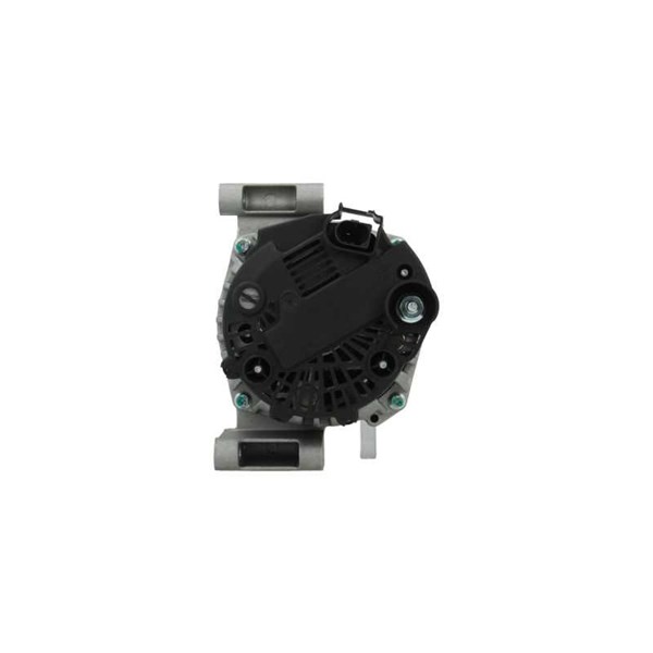 Generator 12V 90A Bv psh 505.571.090.004 BV PSH