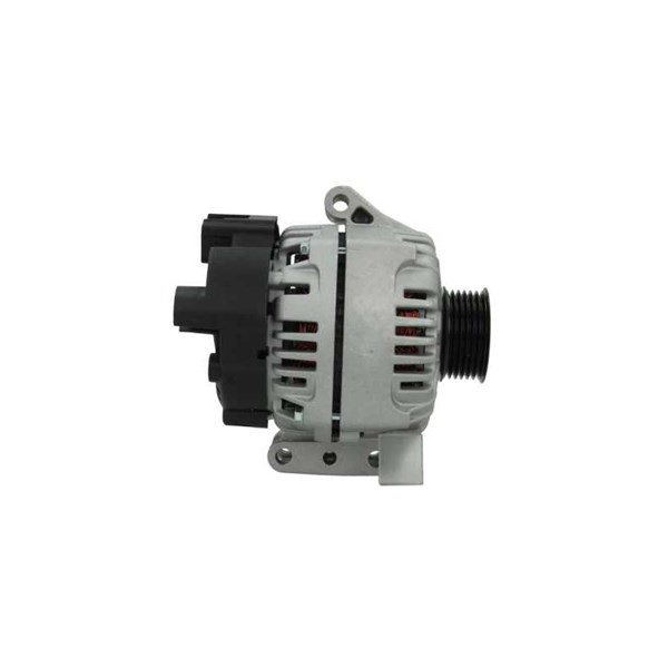 Generator 12V 90A Bv psh 505.571.090.004 BV PSH