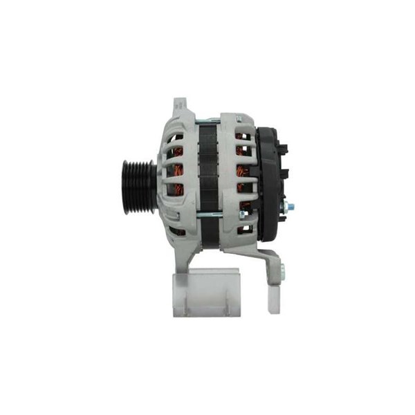 Generator 12V 150A Bv psh 505.594.150.014 BV PSH