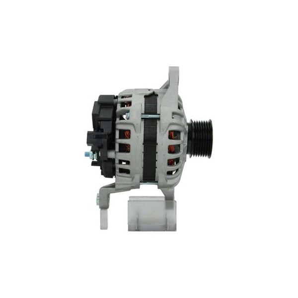 Generator 12V 150A Bv psh 505.594.150.014 BV PSH