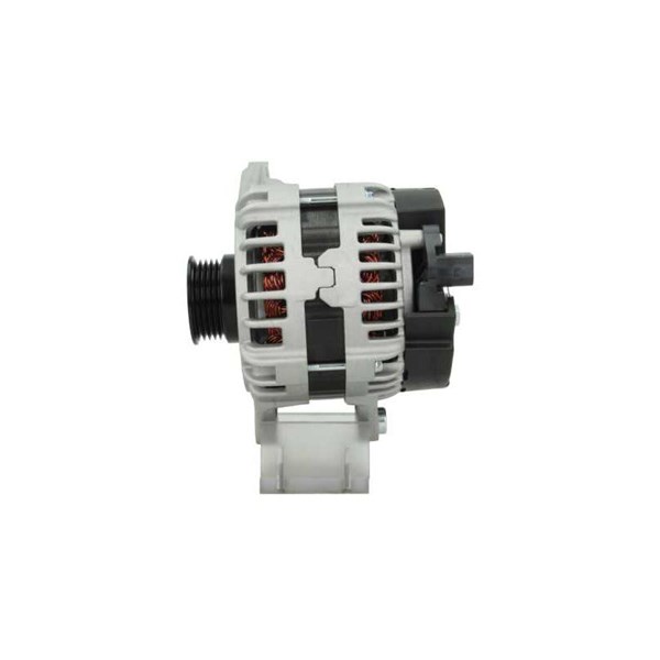 Generator 12V 150A Bv psh 555.515.150.014 BV PSH