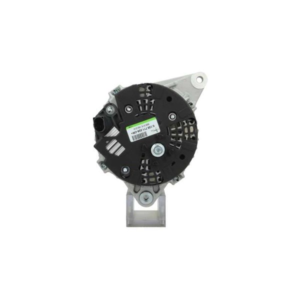 Generator 12V 150A Bv psh 555.515.150.014 BV PSH Generator 12V 150A Bv psh 555.515.150.014 BV PSH
