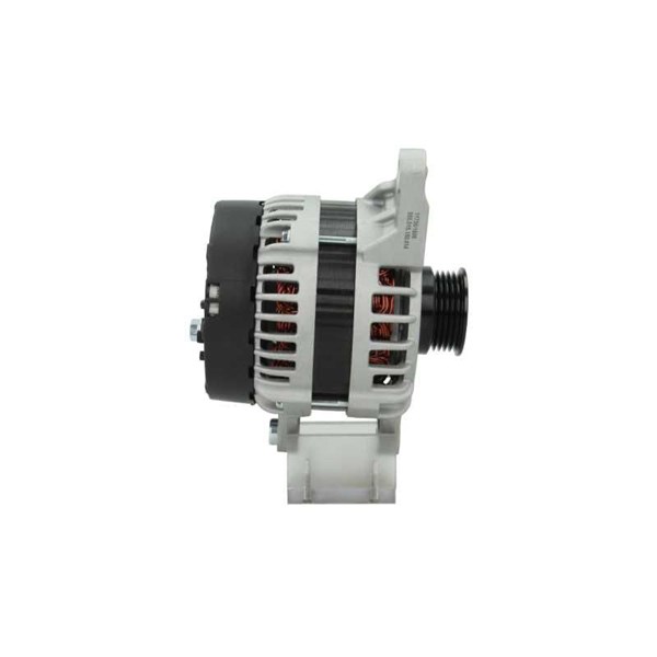 Generator 12V 150A Bv psh 555.515.150.014 BV PSH Generator 12V 150A Bv psh 555.515.150.014 BV PSH