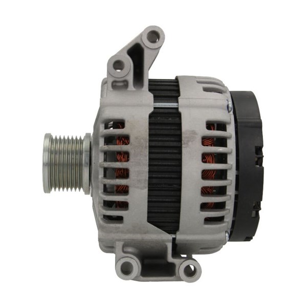 Generator 12V 220A Bv psh 555.520.220.014 BV PSH