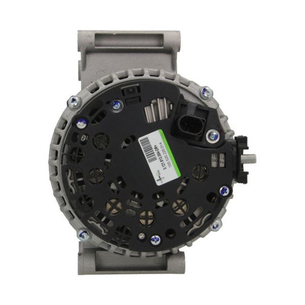 Generator 12V 220A Bv psh 555.520.220.014 BV PSH