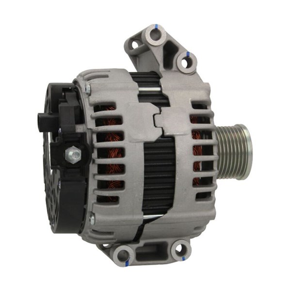 Generator 12V 220A Bv psh 555.520.220.014 BV PSH