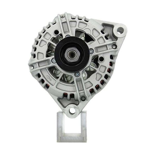 Generator 12V 120A Bv psh 555.532.120.014 BV PSH