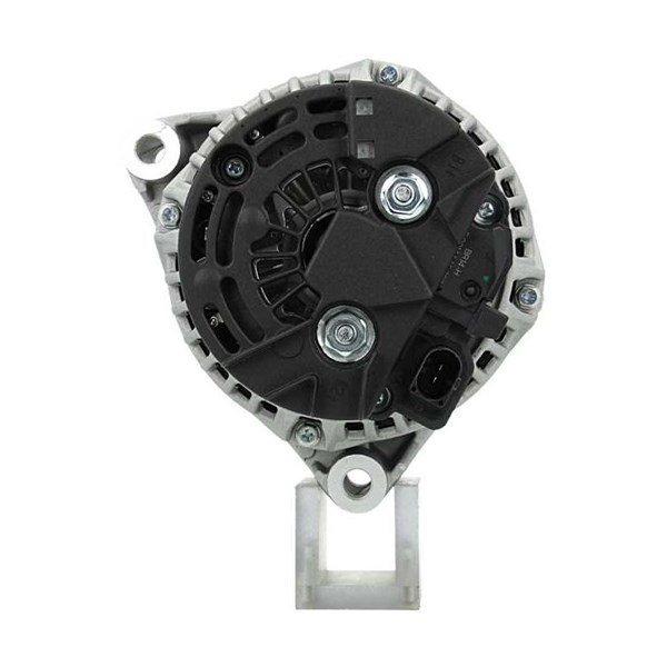 Generator 12V 120A Bv psh 555.532.120.014 BV PSH