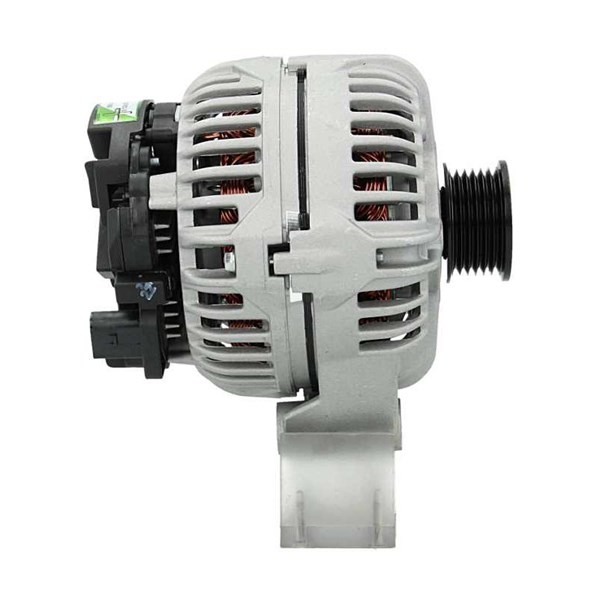 Generator 12V 120A Bv psh 555.532.120.014 BV PSH