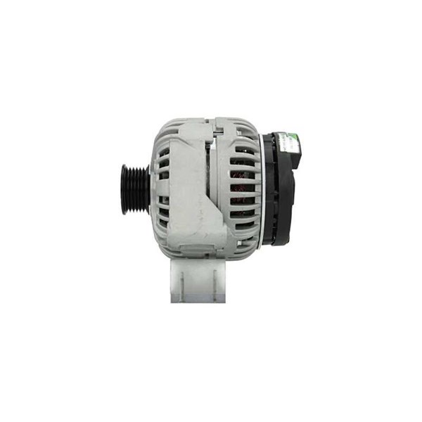 Generator 12V 150A Bv psh 555.532.150.014 BV PSH Generator 12V 150A Bv psh 555.532.150.014 BV PSH