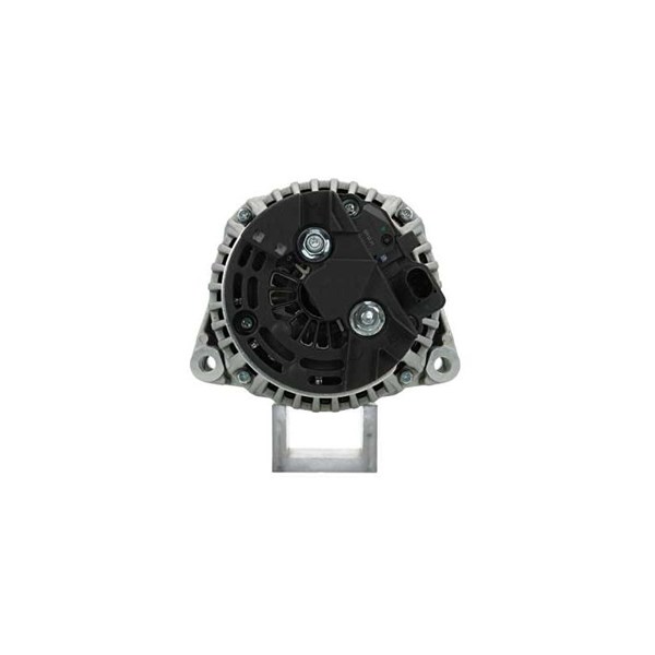 Generator 12V 150A Bv psh 555.532.150.014 BV PSH Generator 12V 150A Bv psh 555.532.150.014 BV PSH