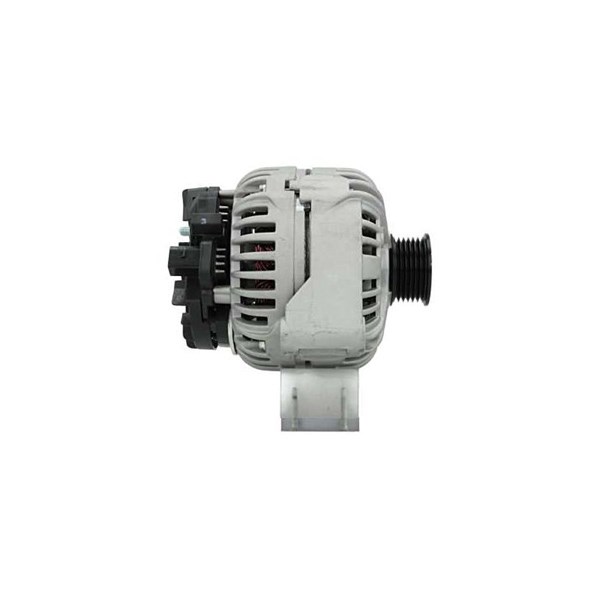 Generator 12V 150A Bv psh 555.532.150.014 BV PSH Generator 12V 150A Bv psh 555.532.150.014 BV PSH