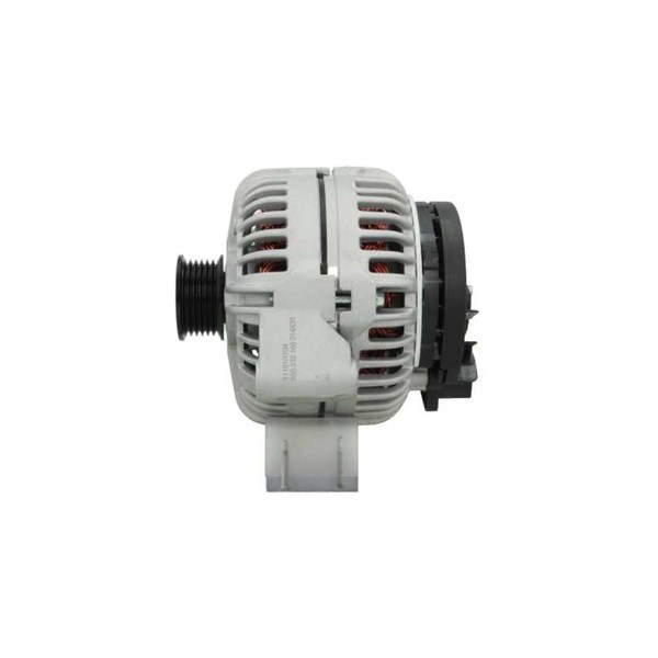 Generator 12V 180A Bv psh 555.532.180.014 BV PSH