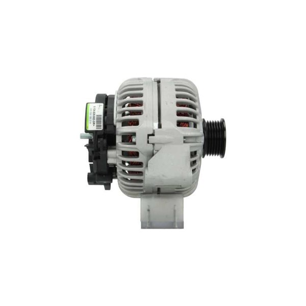 Generator 12V 180A Bv psh 555.532.180.014 BV PSH