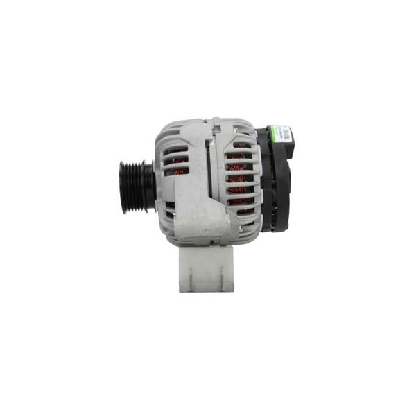 Generator 12V 120A Bv psh 555.534.120.014 BV PSH
