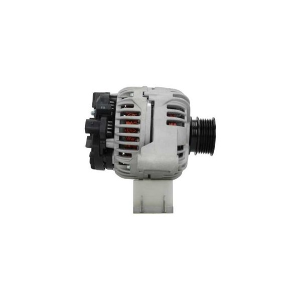 Generator 12V 120A Bv psh 555.534.120.014 BV PSH