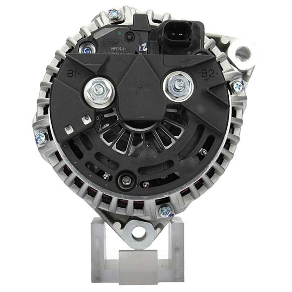 Generator 12V 150A Bv psh 555.534.150.014 BV PSH