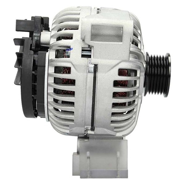 Generator 12V 150A Bv psh 555.534.150.014 BV PSH
