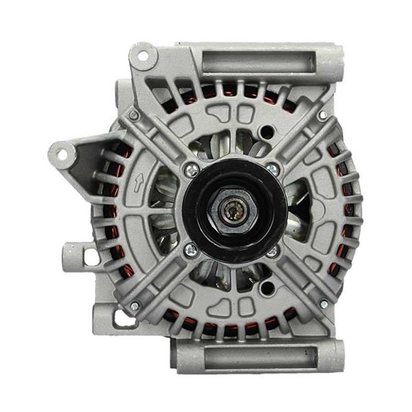 Generator 12V 200A Bv psh 555.535.200.014 BV PSH