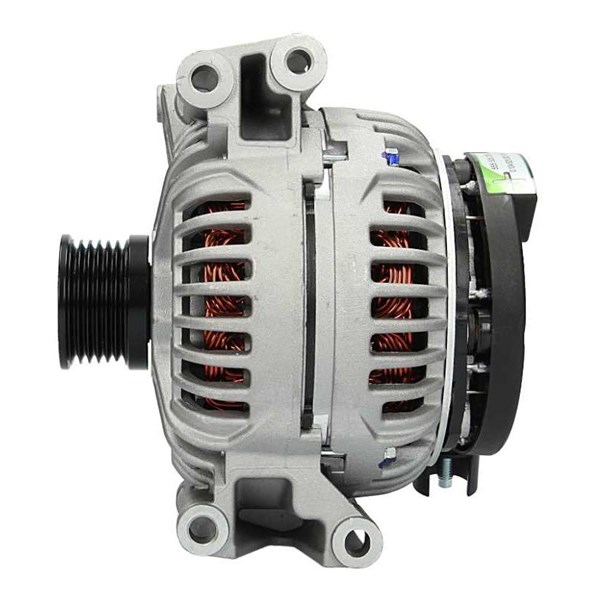 Generator 12V 200A Bv psh 555.535.200.014 BV PSH
