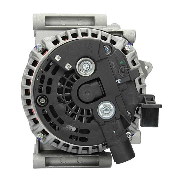 Generator 12V 200A Bv psh 555.535.200.014 BV PSH