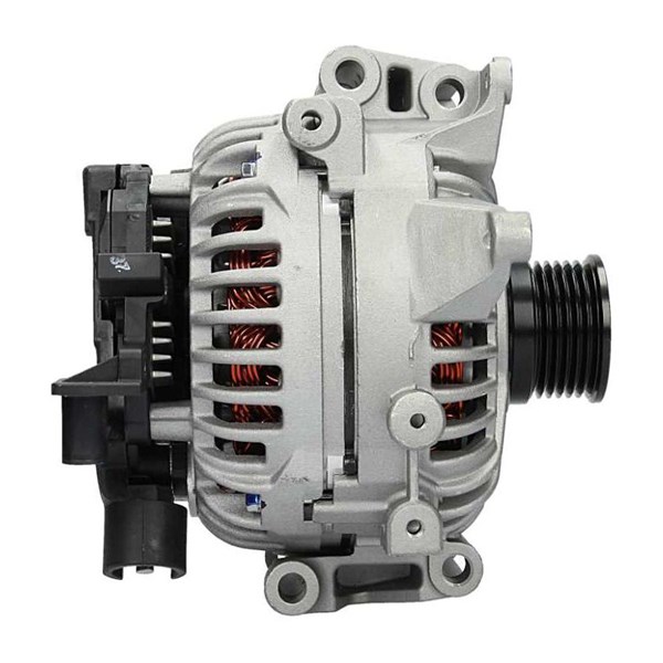 Generator 12V 200A Bv psh 555.535.200.014 BV PSH
