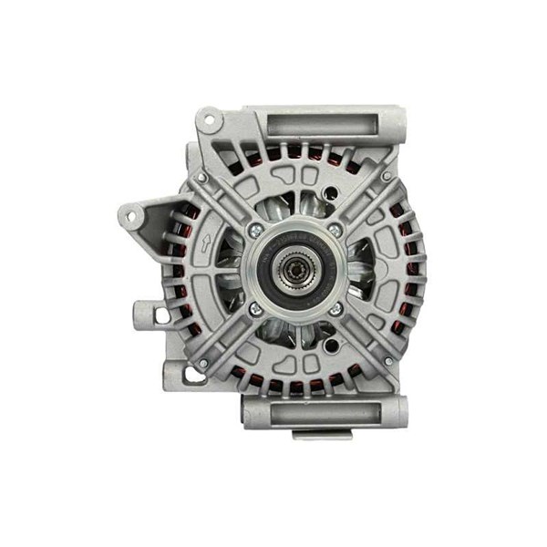 Generator 12V 200A Bv psh 555.537.200.014 BV PSH