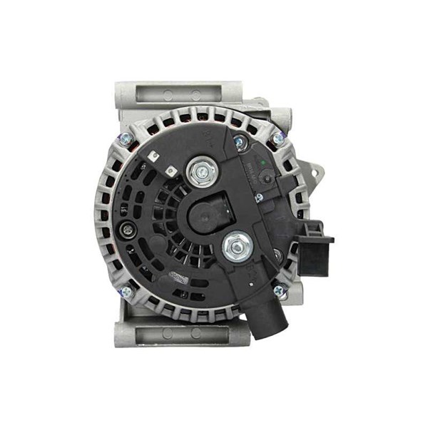 Generator 12V 200A Bv psh 555.537.200.014 BV PSH