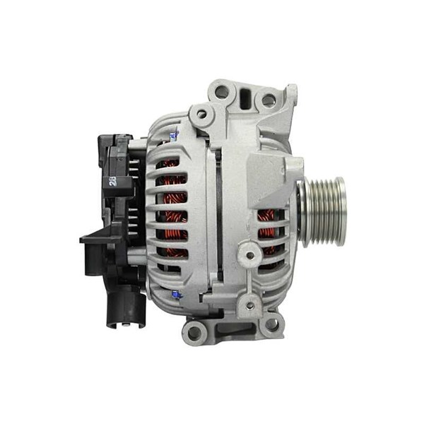 Generator 12V 200A Bv psh 555.537.200.014 BV PSH