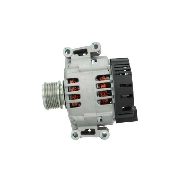 Generator 12V 120A Bv psh 555.541.120.004 BV PSH