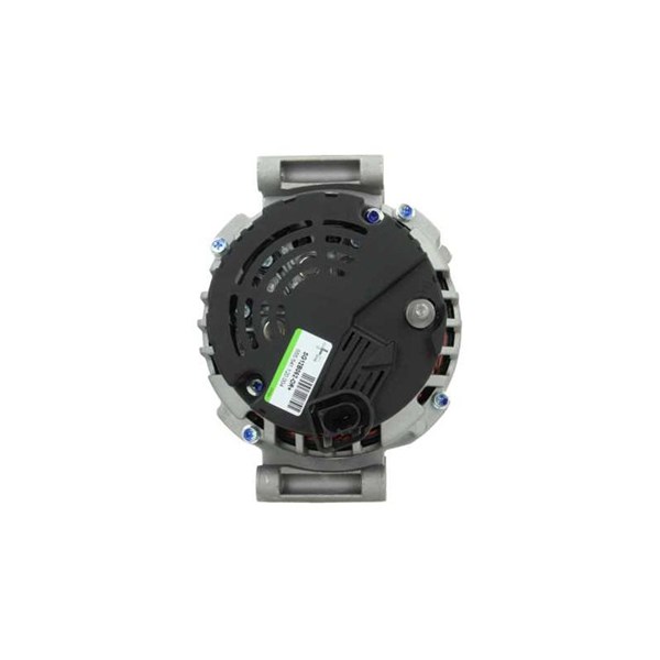Generator 12V 120A Bv psh 555.541.120.004 BV PSH
