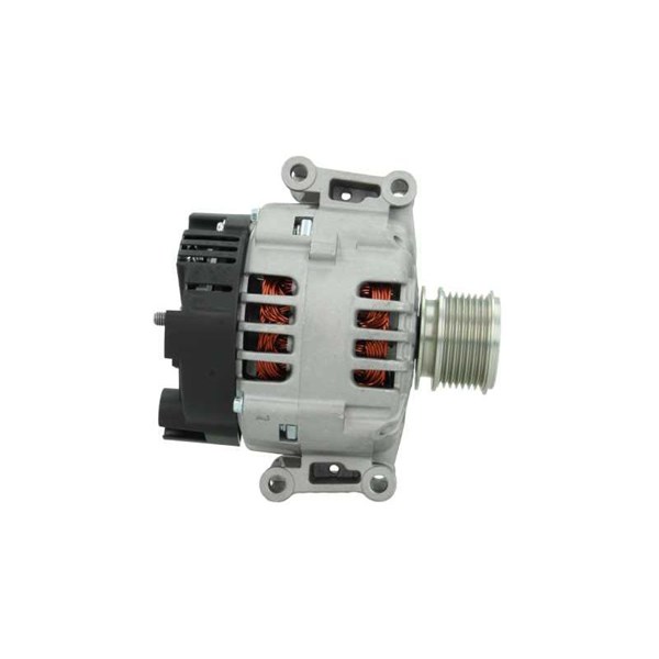 Generator 12V 120A Bv psh 555.541.120.004 BV PSH