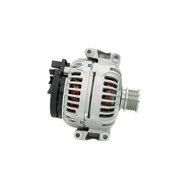 Generator 12V 200A Bv psh 555.545.200.014 BV PSH