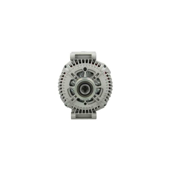 Generator 12V 180A Bv psh 555.546.180.004 BV PSH