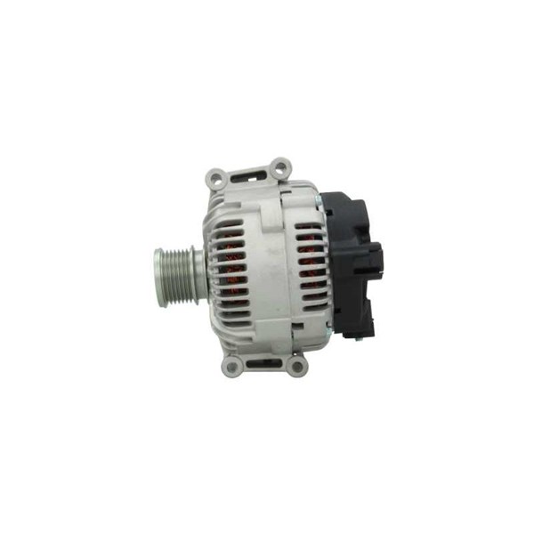 Generator 12V 180A Bv psh 555.546.180.004 BV PSH