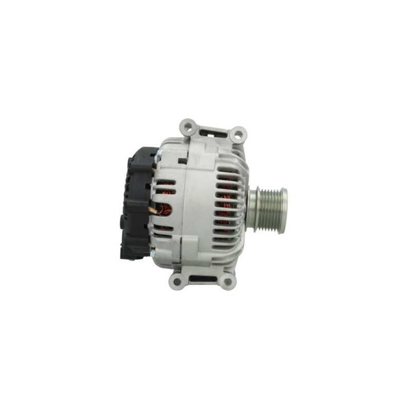 Generator 12V 180A Bv psh 555.546.180.004 BV PSH