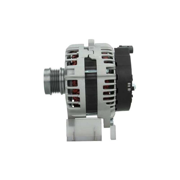 Generator 12V 150A Bv psh 555.547.150.014 BV PSH