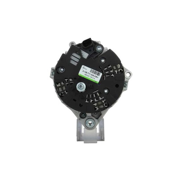 Generator 12V 150A Bv psh 555.547.150.014 BV PSH