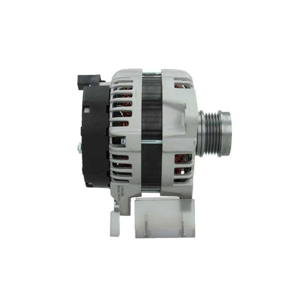 Generator 12V 150A Bv psh 555.547.150.014 BV PSH