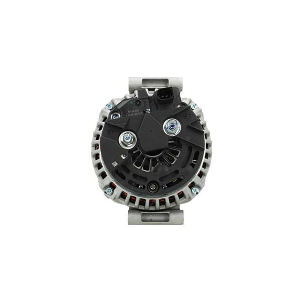 Generator 12V 200A Bv psh 555.549.200.014 BV PSH