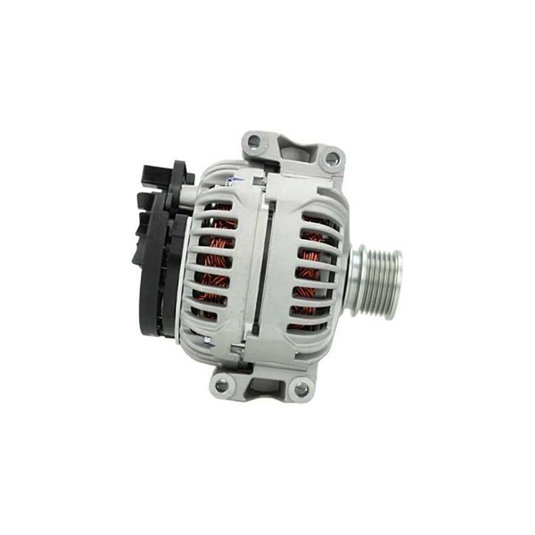 Generator 12V 200A Bv psh 555.549.200.014 BV PSH