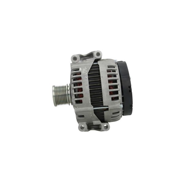 Generator 12V 220A Bv psh 555.550.220.014 BV PSH