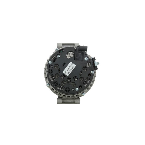 Generator 12V 220A Bv psh 555.550.220.014 BV PSH
