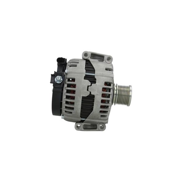 Generator 12V 220A Bv psh 555.550.220.014 BV PSH