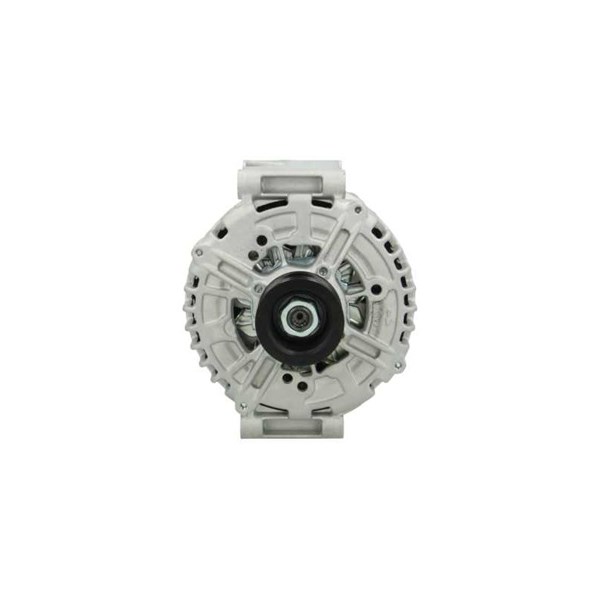 Generator 12V 220A Bv psh 555.551.220.014 BV PSH