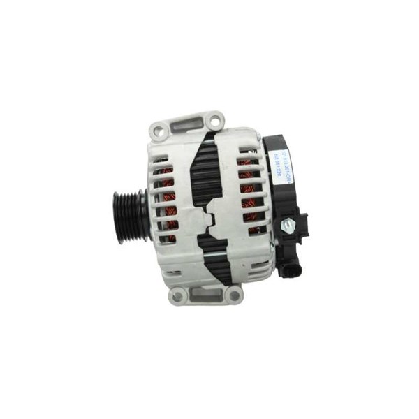 Generator 12V 220A Bv psh 555.551.220.014 BV PSH