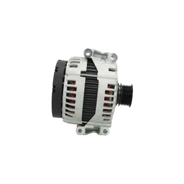 Generator 12V 220A Bv psh 555.551.220.014 BV PSH
