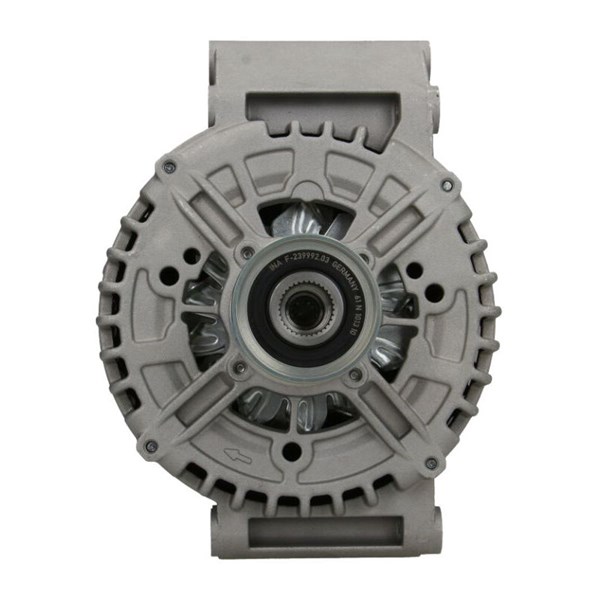 Generator 12V 220A Bv psh 555.553.220.014 BV PSH Generator 12V 220A Bv psh 555.553.220.014 BV PSH